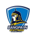 BANGPA-IN AYUTTHAYA F.C.