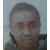TAHINJANAHARY RABAKOHERINJATOVO
