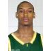 YAMENE COLEMAN