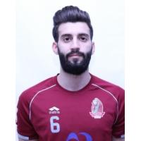 مرتضى خليل إبراهيم حسين