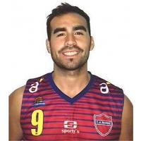 DARIO VELEDA