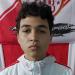 THIAGO CACERES