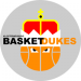 Danube Future Stars