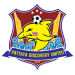 PATTAYA DISCOVERY UNITED