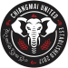 Chiangmai United