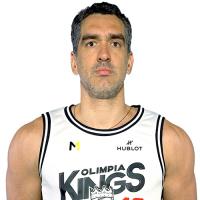 EDISON ORTIZ