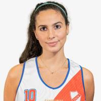 BIBIANA ORTIZ