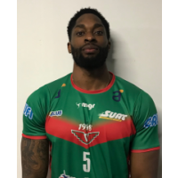 JOE EFESE