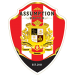ASSUMPTION UNITED