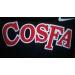 COSFA ANALAMANGA