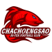 CHACHOENGSAO HI-TEK FC