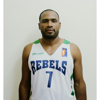 Jason Grant