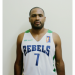 Jason Grant