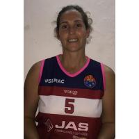 JOSEFINA FREIRE