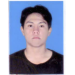 Ngọc Thiện Nguyễn