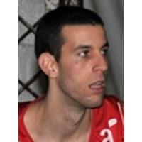 MARTIN MOGLIA
