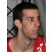 MARTIN MOGLIA