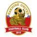 RAKHINE UNITED FC