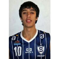 RODRIGO VIDELA