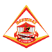 BANKHAI UNITED