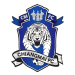 Chiangmai FC