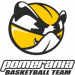 D1 - Pomerania 97