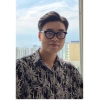 Hưng Bùi Văn Đông