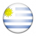 Uruguay Men