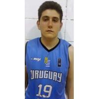 BRUNO CASSINA