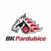 BK Pardubice