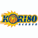 B3 - BC Kerevan Kori-80
