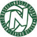 Nässjö Basket