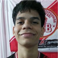 RIGOBERTO ROJAS