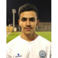 ابراهيم وائل ابراهيم عبدالله عاشير