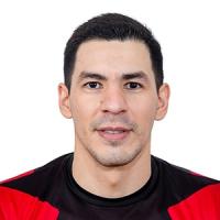 CARLOS BAEZ