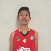 Davis PUTRA