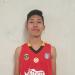 Davis PUTRA