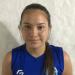 MILAGROS GIMENEZ