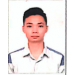 Tiến Đạt Nguyễn