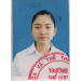 Thị Vân Anh Nguyễn