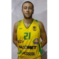 Ivaylo Simeonov