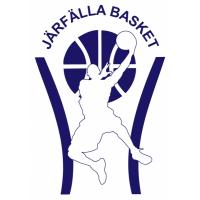 Järfälla Basket