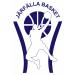 Järfälla Basket