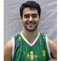 RODRIGO POCHELU