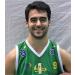 RODRIGO POCHELU
