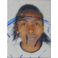 DEDY E.N FARASOANANJARASOANIRINA