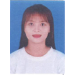 Thị Hoàng Dung Đặng