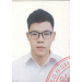 Thế Tôn Nguyễn