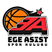 EGE ASIST