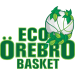 ecoÖrebro